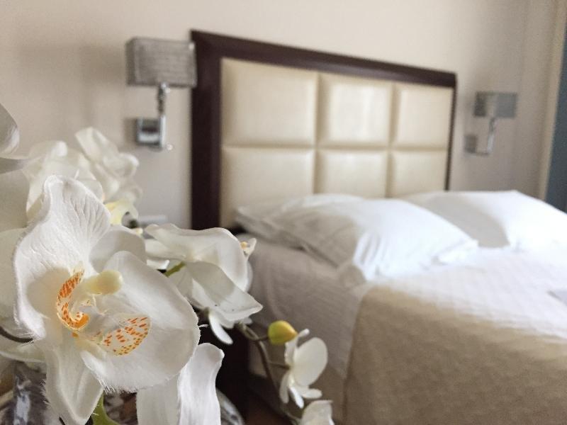 Kalavrita Canyon Hotel & Spa Екстериор снимка