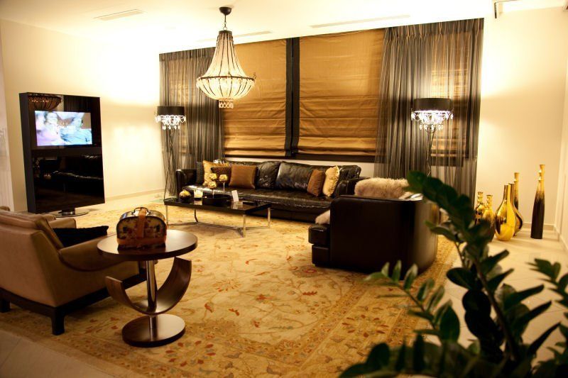 Kalavrita Canyon Hotel & Spa Екстериор снимка